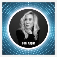 Dani Apgar