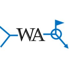 Welding Answers