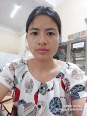 Phạm Thị Thanh Hoa