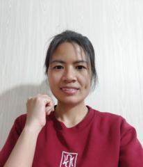 Phạm Thị Thanh Hoa