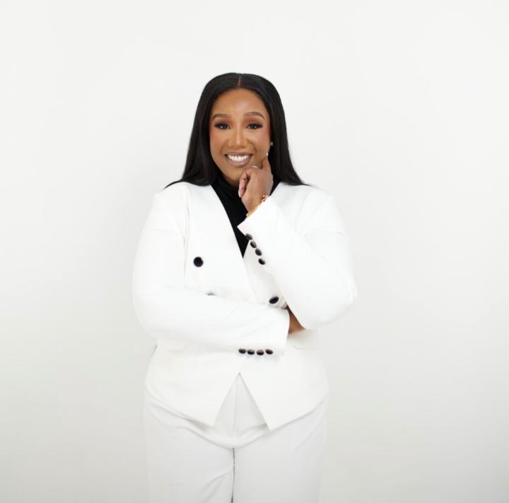 LaShonta Phillips