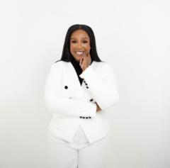 LaShonta Phillips
