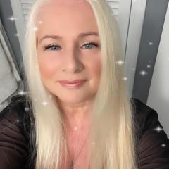 Tabatha Snyder