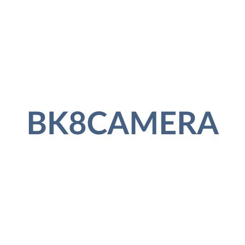Bk Camera