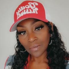 LaPonda McNeil