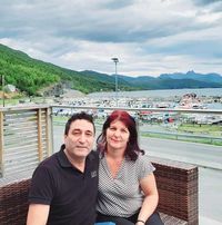 Ionel Leontin Guran