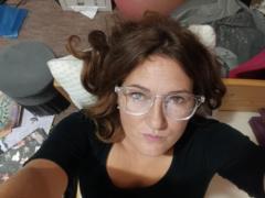 Zsuzsanna Kenesei