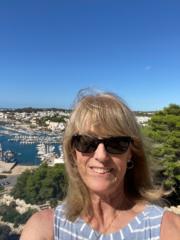 Maureen O'Connell