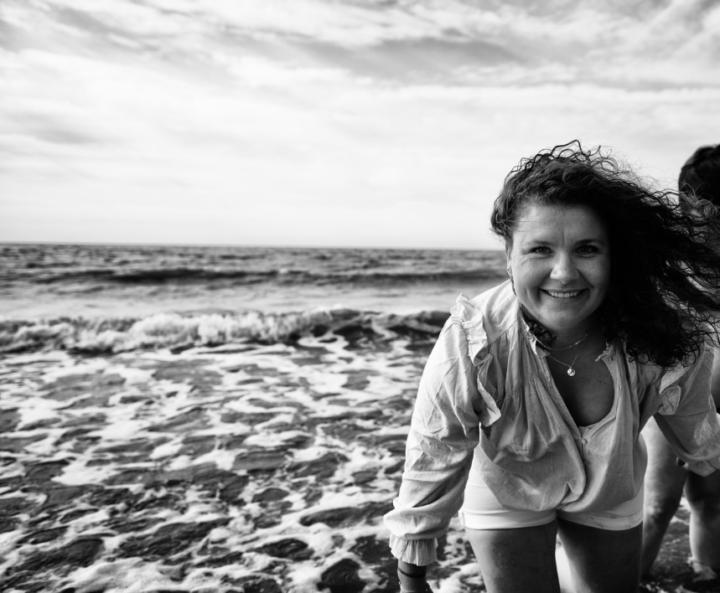 Fenna Tielemans-Hartman