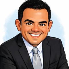 Alejandro Arellanes
