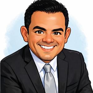 Alejandro Arellanes