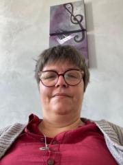 Laure Sautour