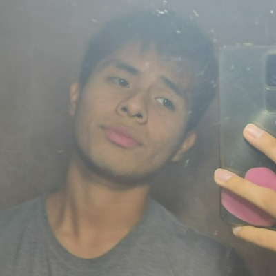 David Rengifo