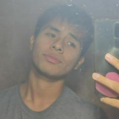 David Rengifo