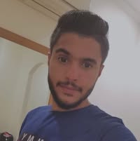 Ahmed F