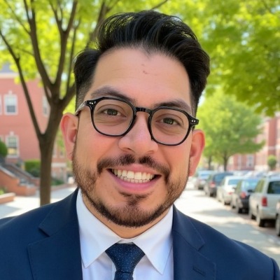 Arturo Torrez