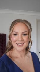 Helen Weston