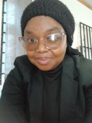 Onalenna Kanokang