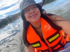 Susan Romina Zuta Silva