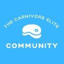 The Carnivore Elite Community