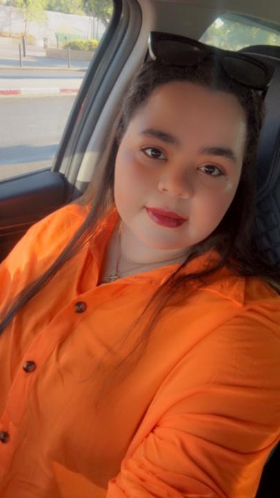 Ilham Moujahid