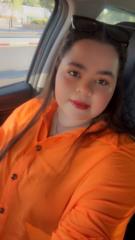 Ilham Moujahid