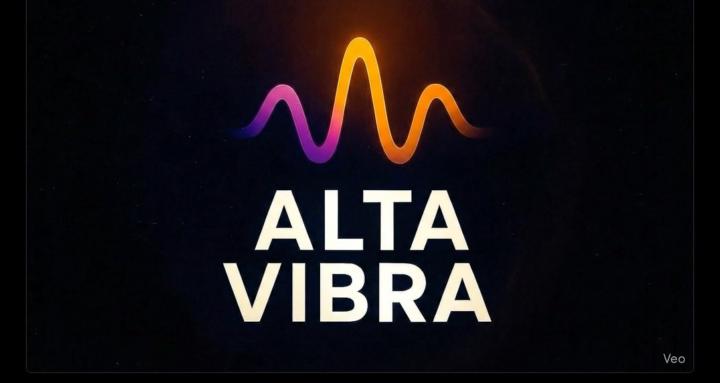 Alta Vibra
