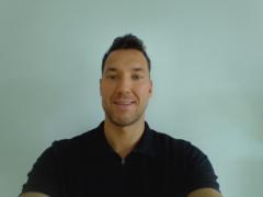 Stefan Lasser