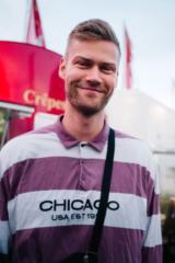 Julius Meyer-Siebert