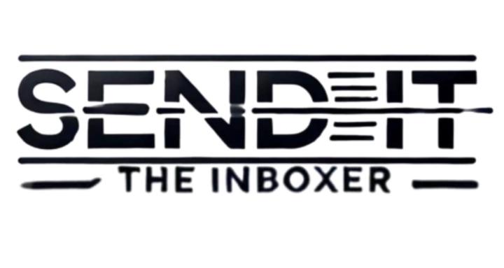 The InBoXer