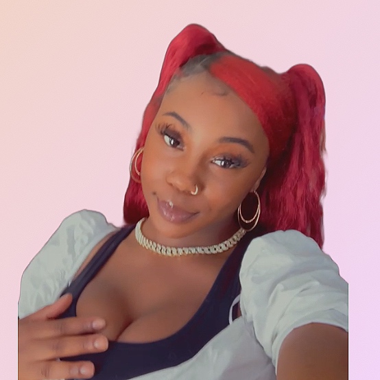 Nora Nation