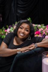 Shonda Mayo