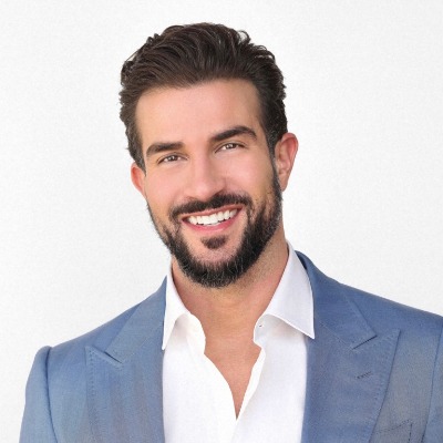 Bryan Abasolo