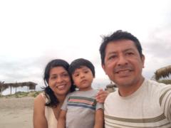 Rolando Tasayco ortiZ