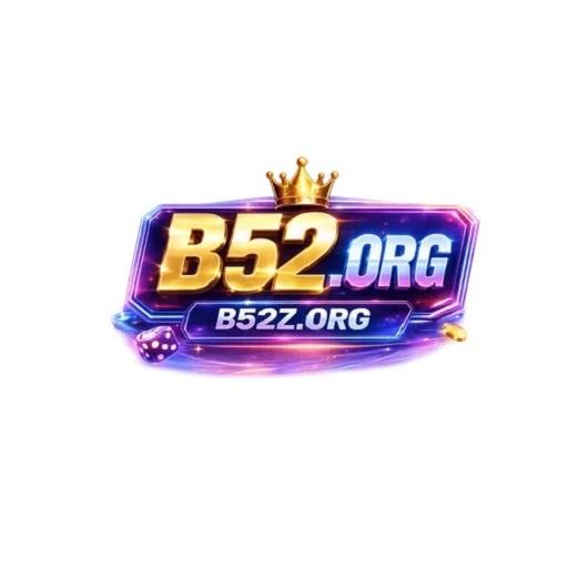 B Zorg