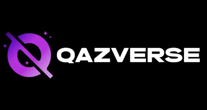 QazVerse