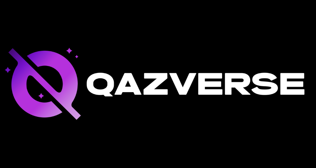 QazVerse