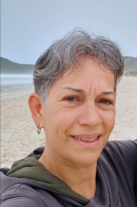 Maria Asuncion Duarte Centurion