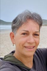 Maria Asuncion Duarte Centurion