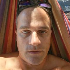 Alen Vrecer