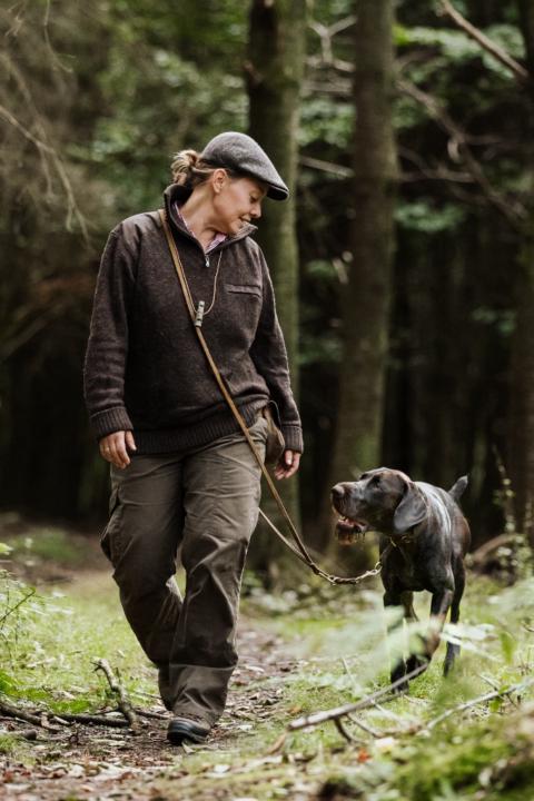 Nicole Lützenkirchen