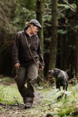 Nicole Lützenkirchen