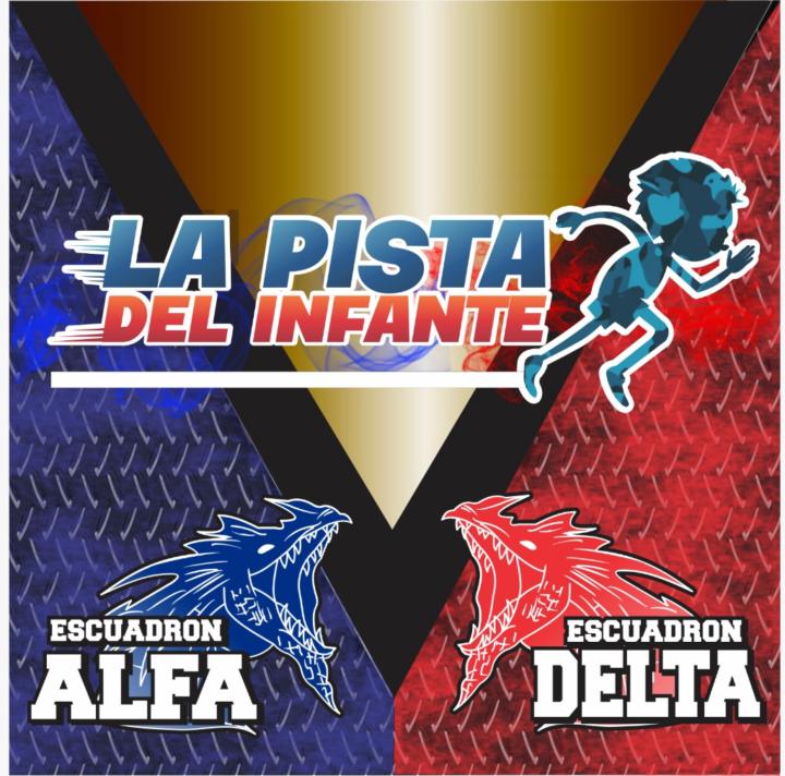 Joshue Arturo Delgado Jimenez