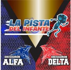 Joshue Arturo Delgado Jimenez