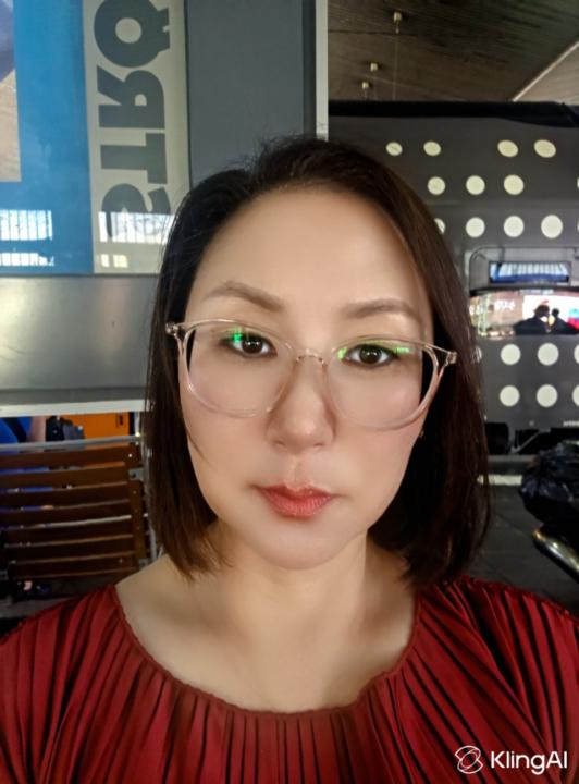 Ariuntungalag Batayev