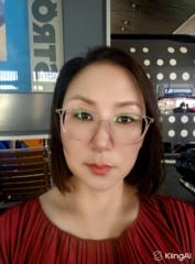 Ariuntungalag Batayev