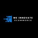 Logo We Innovate Ecom