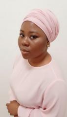 Radiatu syndim Rabiu