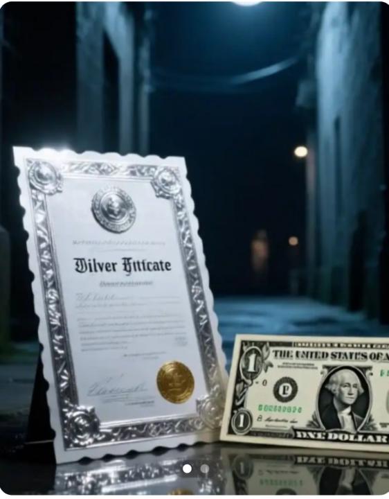 The Truth about The Truth ~ The Financial System 