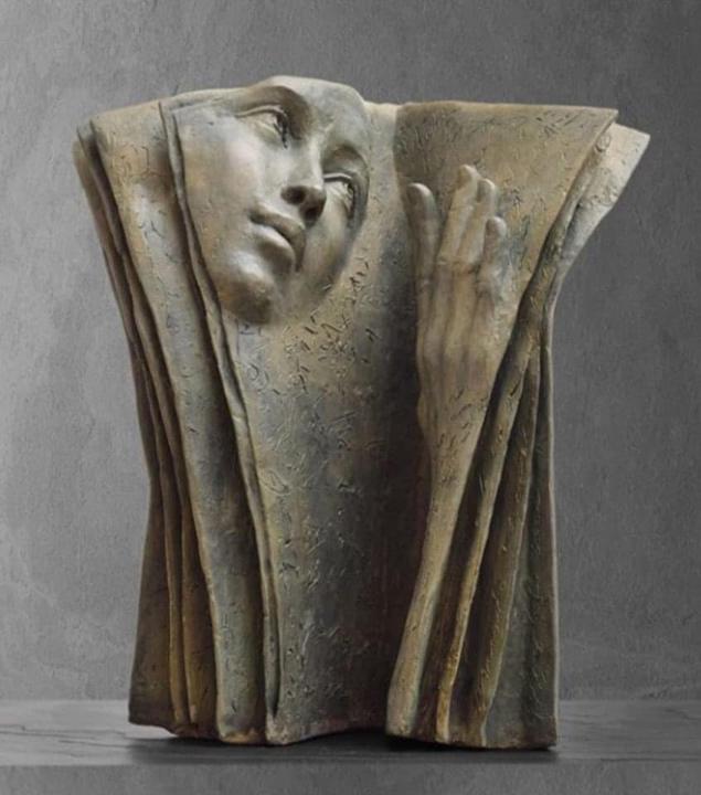 🅢🅞🅛  🅛🅘🅥🅘🅝🅖  🅛🅘🅑🅡🅐🅡🅨 📚